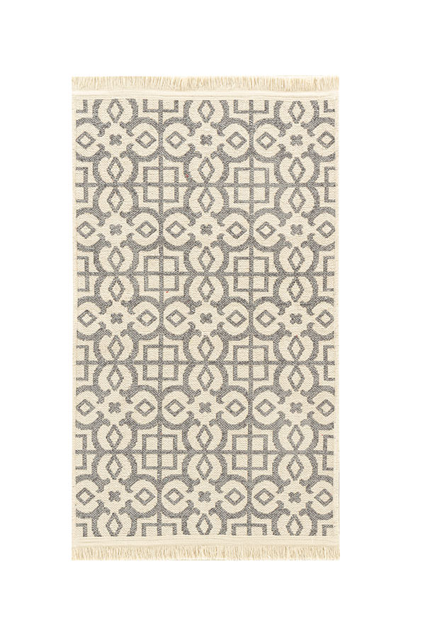 Çift Taraflı Kilimler | Rugs Tr Kilim