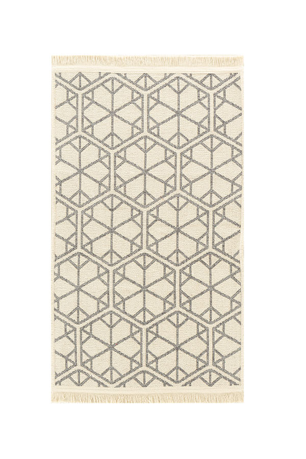 Çift Taraflı Kilimler | Rugs Tr Kilim