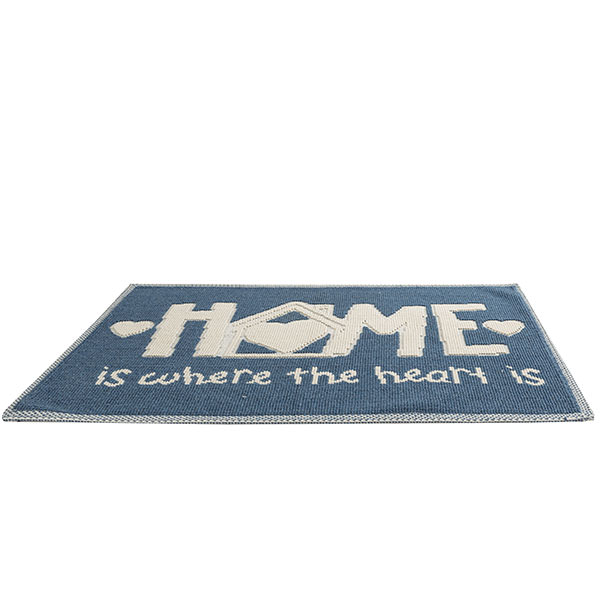 Pamuklu Bukle Kilim | Rugs Tr Kilim