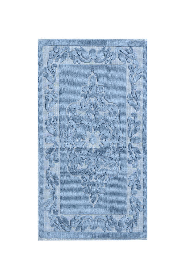 Pamuklu Bukle Kilim | Rugs Tr Kilim