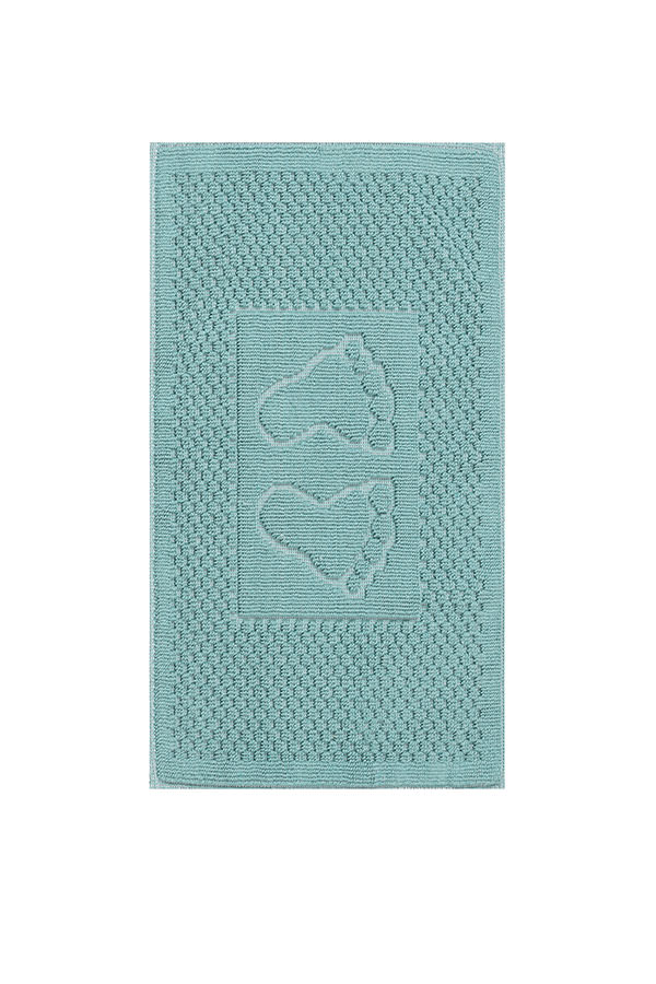 Pamuklu Bukle Kilim | Rugs Tr Kilim