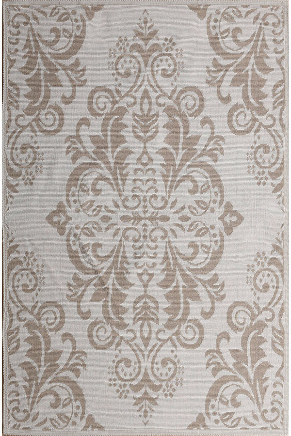 Pamuklu Bukle Kilim | Rugs Tr Kilim