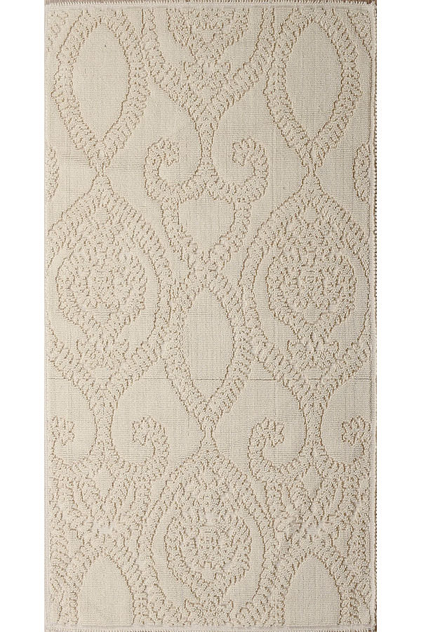 Pamuklu Bukle Kilim | Rugs Tr Kilim