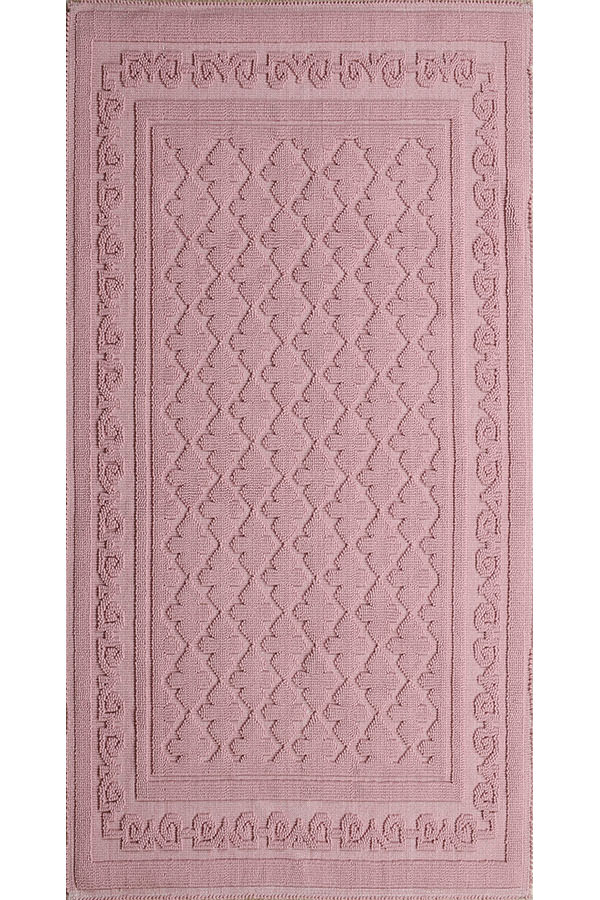 Pamuklu Bukle Kilim | Rugs Tr Kilim